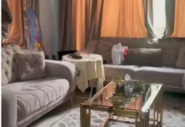 Villas For sale - 3 rooms