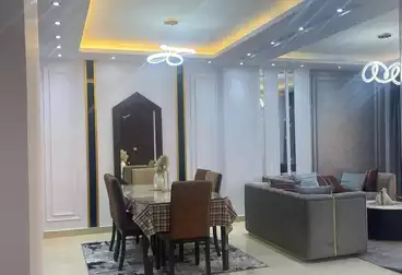 Apartments For sale - 3 rooms - floor 5