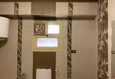 undefined undefined - 3 rooms - floor 2