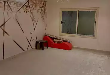 undefined undefined - 2 rooms - floor 3