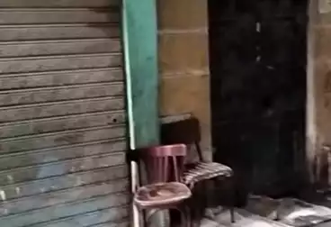 House / Home For sale - 3 rooms