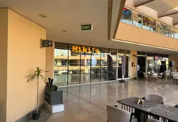 undefined undefined - floor 1