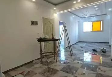 undefined undefined - 2 rooms - floor 3