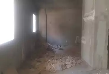 Duplex For sale - 4 rooms - floor 0