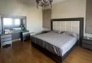Separate Villa For rent - 4 rooms