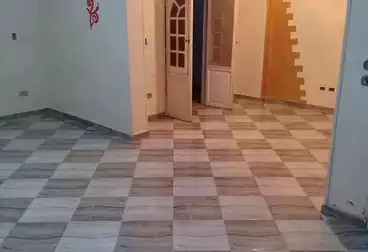 Apartments For rent - 3 rooms - floor 2