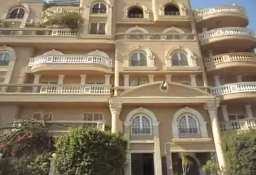 Duplex For sale - 3 rooms - floor 3