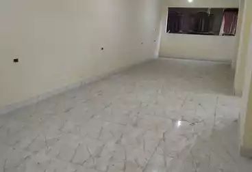 undefined undefined - 2 rooms - floor 6