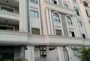 Apartments For sale - 3 rooms - floor 3