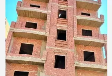 Apartments For sale - 3 rooms - floor 2