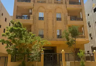 undefined undefined - 3 rooms - floor 4