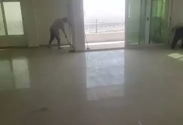 Apartments For rent - 3 rooms - floor 3