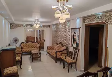 undefined undefined - 2 rooms - floor 3