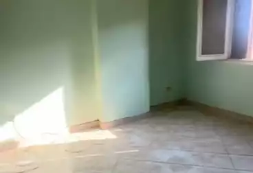 undefined undefined - 3 rooms - floor 2