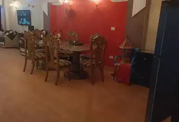 Apartments For sale - 3 rooms - floor 3