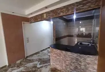 Apartments For rent - 2 rooms - floor 3