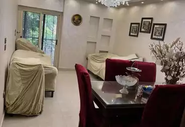 شقق للبيع - 3 غرف - بالدور 1