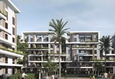 Apartments For sale - 3 rooms - floor 3
