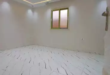 undefined undefined - 3 rooms - floor 4