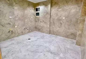 undefined undefined - 3 rooms - floor 4