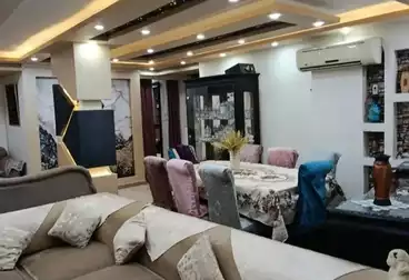 Roof For sale - 3 rooms - floor 10