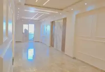 undefined undefined - 3 rooms - floor 12