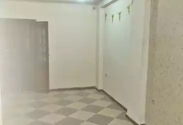 Apartments For rent - 2 rooms - floor 1