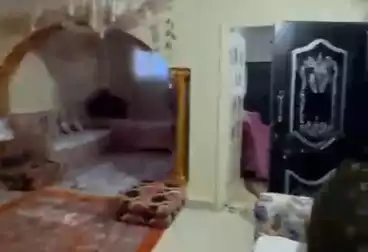 Apartments For sale - 2 rooms - floor 4