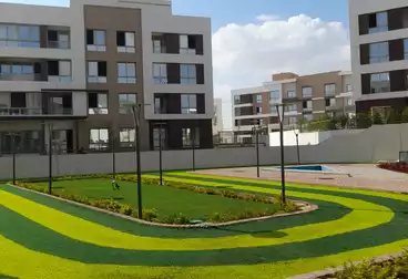 Villas For sale - 3 rooms