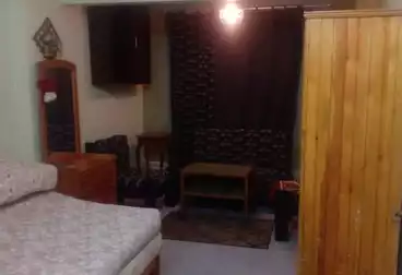 شقق للبيع - 2 غرف - بالدور 0