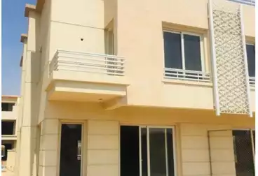 Villas For sale - 5 rooms