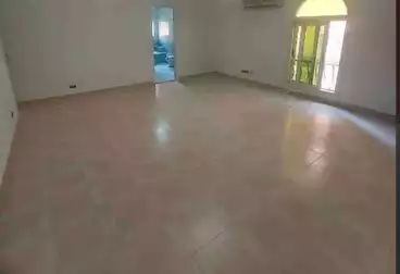 undefined undefined - 3 rooms - floor 1