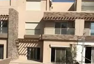 Villas For sale - 4 rooms