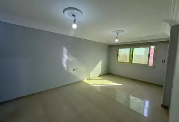 undefined undefined - 2 rooms - floor 13