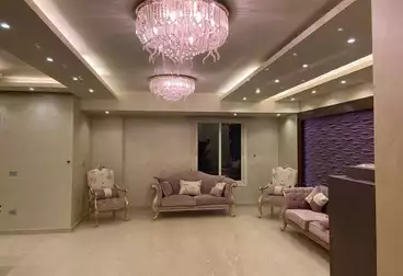 Apartments For rent - 3 rooms - floor 3