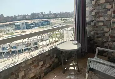 Apartments For sale - 3 rooms - floor 9