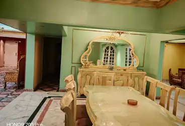 undefined undefined - 4 rooms - floor 1