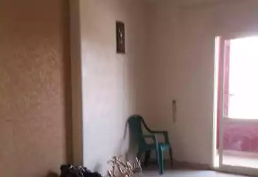 Apartments For sale - 3 rooms - floor 3