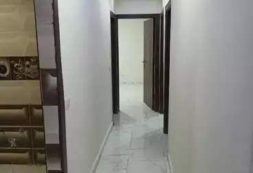 Apartments For sale - 3 rooms - floor 5