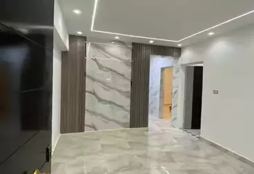 Apartments For sale - 2 rooms - floor 3