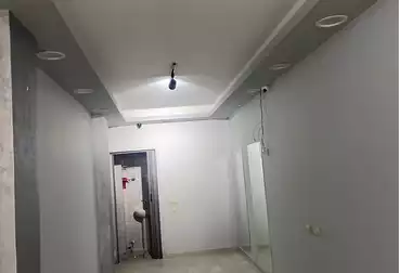 Commercial For sale - floor 1