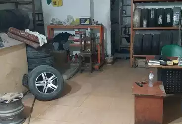 undefined undefined - floor 0