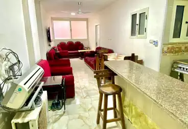 undefined undefined - 3 rooms - floor 4