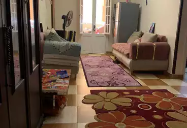 Apartments For sale - 2 rooms - floor 2