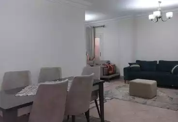 Administrative For sale - 2 rooms - floor 2