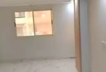 عقارات للإيجار - 2 غرف - بالدور 0