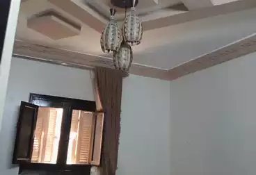undefined undefined - 3 rooms