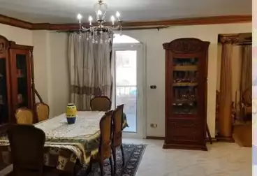 Apartments For sale - 3 rooms - floor 1