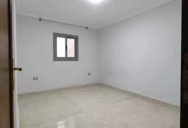 Apartments For sale - 3 rooms - floor 7