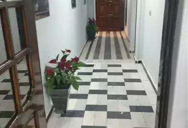 Administrative For sale - 5 rooms - floor 1